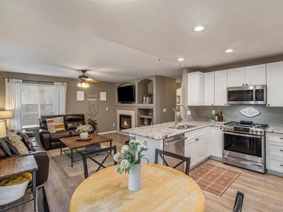 6808 Tiger Walk, Littleton, CO, 80124