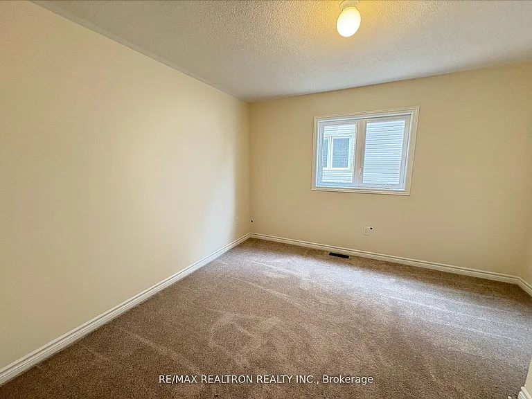6 Heather Fullerton Ave — Photo 20