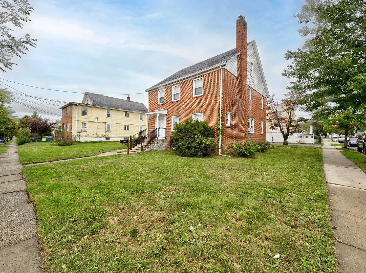407 Longwood Ave Bound Brook, NJ 08805 — Photo 3