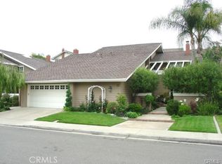 23 Cedar Rdg, Irvine, CA 92603