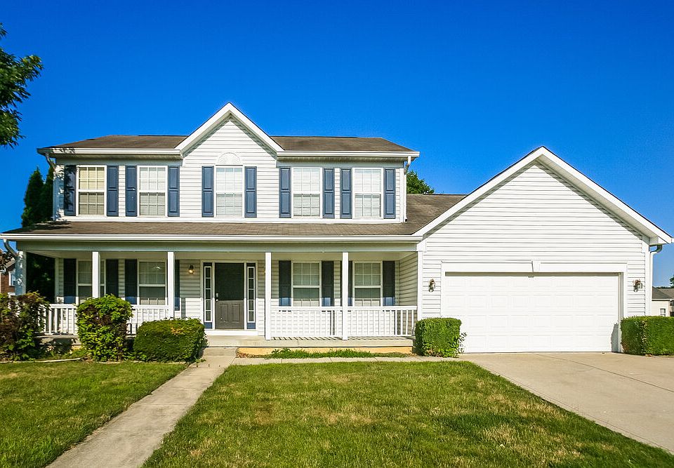 1st image of 5928 Keensburg Dr