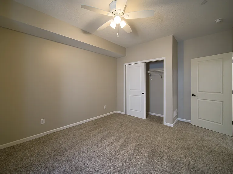 1192 Devils Glen Rd — Photo 31