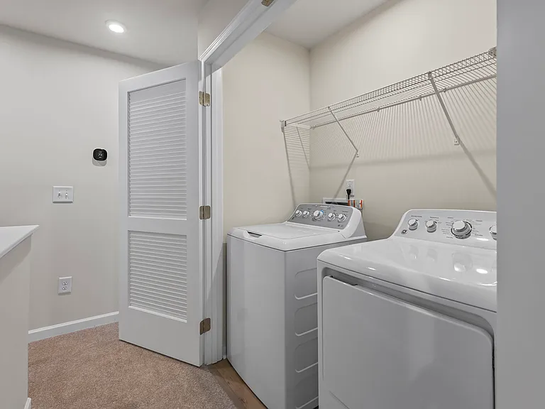 338 Myrtle Meadows Dr — Photo 33