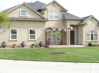 18200 Steinegul Rd, Escalon, CA 95320