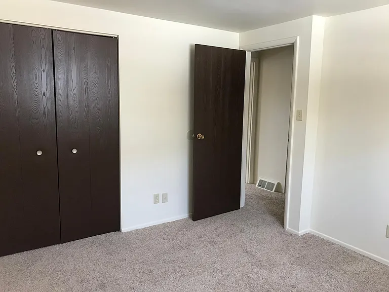 Old Towne Rentals — Photo 15