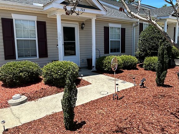 2nd image of (Undisclosed Address)