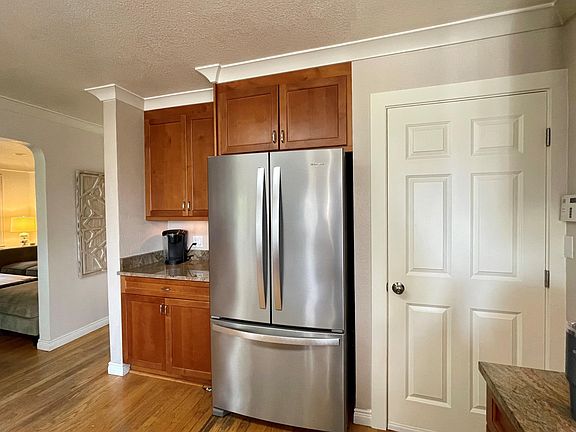 3rd image of 227 NE 94th St #A