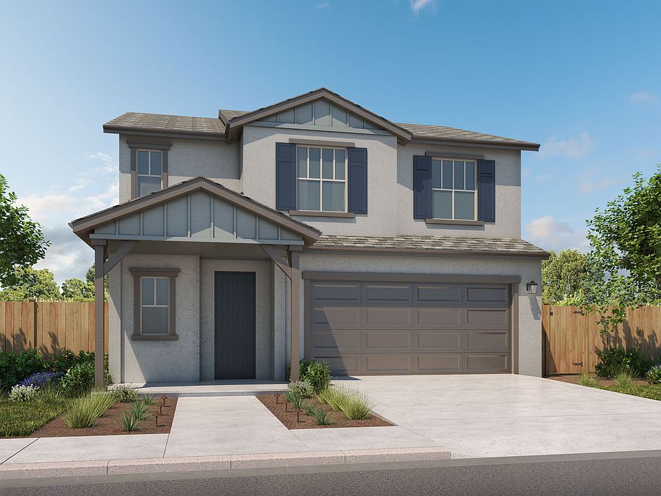 2nd image of 3883 Morris Ln #2XDCLP