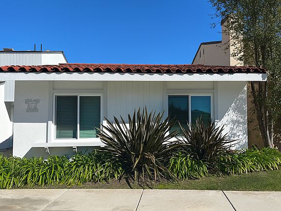 2nd image of 7096 Island Village Dr