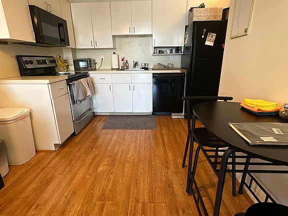 3rd image of 164 Galen St APT 43