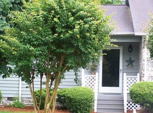 104 Wellington Hills Cir, Salisbury, NC 28147