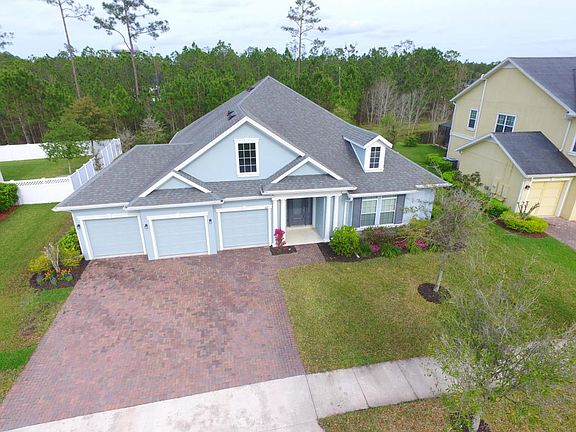 2nd image of 47 Herringbone Way