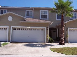 4030 Alan Dr, Largo, FL 33771