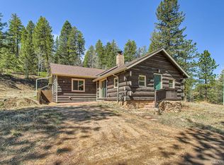 30570 Highway 72, Golden, CO 80403