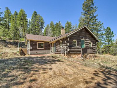 30570 Highway 72, Golden, CO, 80403