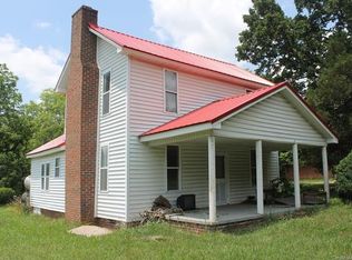 1916 Charlotte Hwy, Mooresville, NC 28115