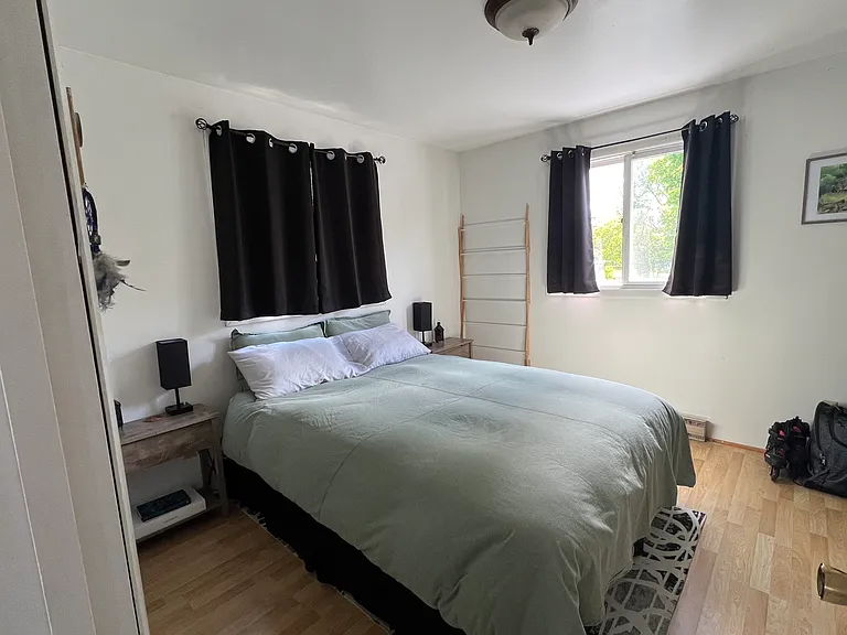 214 Lake St #3 — Photo 15