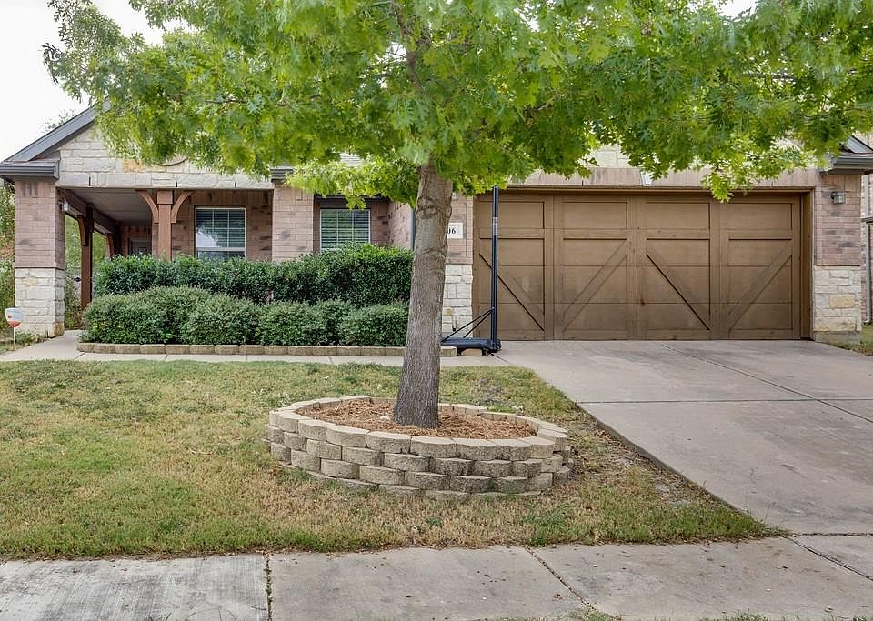1st image of 506 Serenade Ln