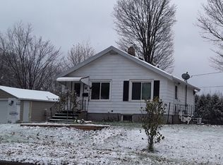 330 W Orange St, Duluth, MN 55811