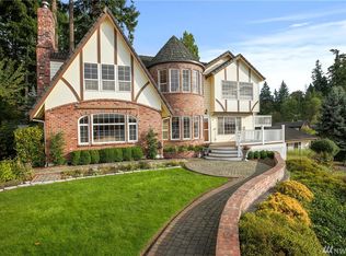 5160 Rich View Dr E, Pt Orchard, WA 98366