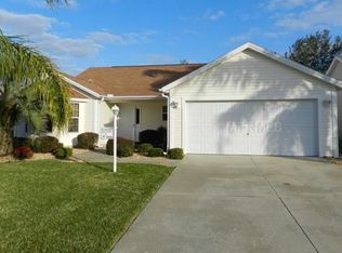 7006 SE 173rd Arlington Loop, The Villages, FL 32162