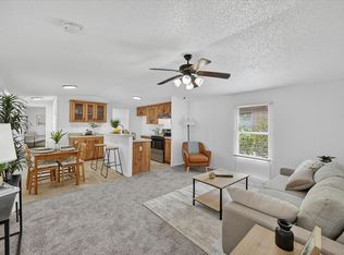 143 White Oak St, Alvarado, TX 76009