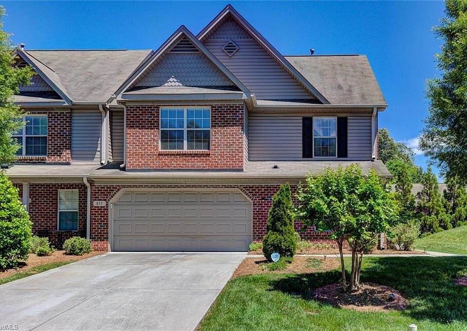 1st image of 857 Jarman Dr