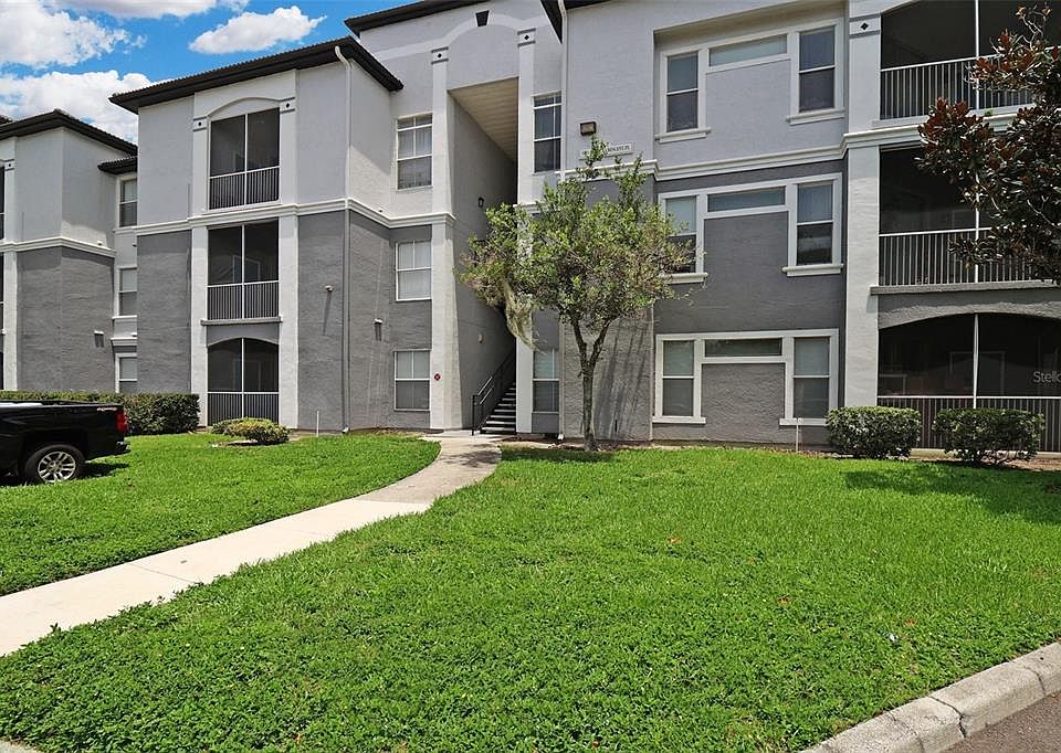 1st image of 5511 LEGACY CRESCENT PLACE #204