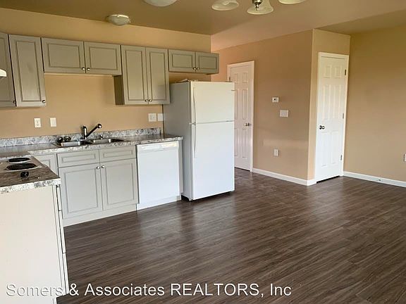 3rd image of 2000 Sunlit Fields Ct Unit D