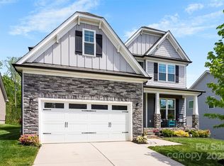2936 Shumard Dr, Gastonia, NC 28054