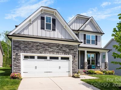 2936 Shumard Dr, Gastonia, NC, 28054