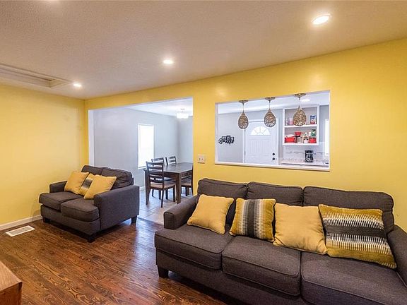 5th image of 5536 Farrow Ave