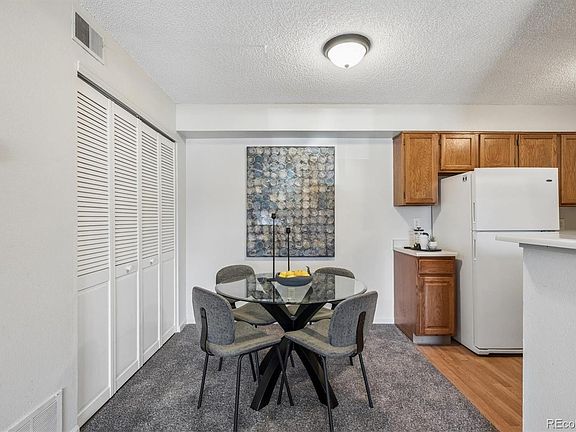5th image of 3324 S Ammons Street #103