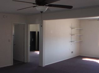 1011 Royal Gorge Blvd SUITE C, Canon City, CO 81212
