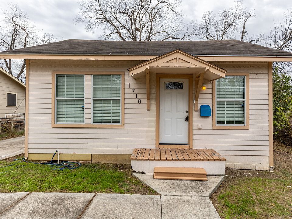 1st image of 1718 Lennon Ave