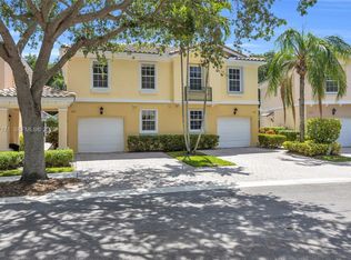 Catalina Lakes, Palm Beach Gardens, FL 33410