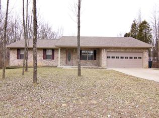 5259 Belfast Owensville Rd, Batavia, OH 45103