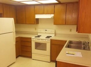 100 W Grand St APT 6, Granite Falls, WA 98252