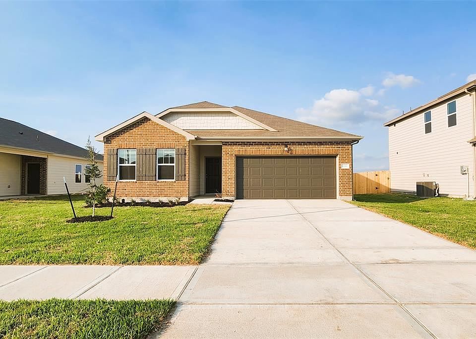 1st image of 6311 W Trail Ct