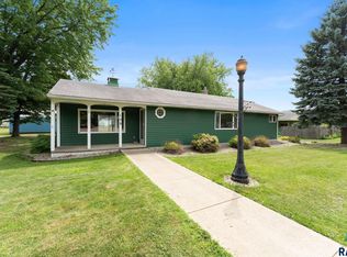 109 10th St E, Jasper, MN 56144