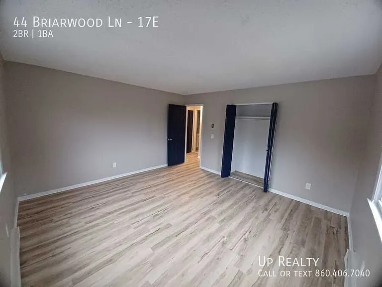 44 Briarwood Ln #17E — Photo 11