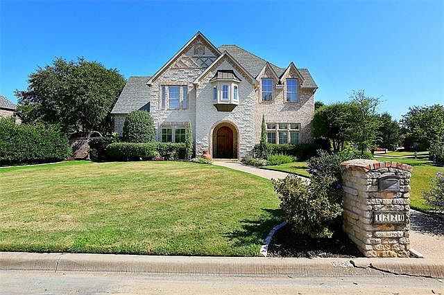 1st image of 1220 Merlot Dr