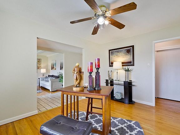 4th image of 1769 Westhaven Dr