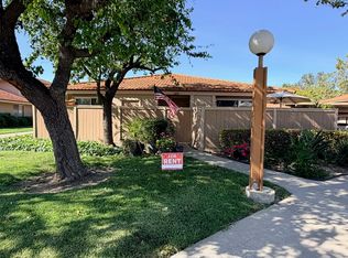 2292 Juniper Rd, Tustin, CA 92780