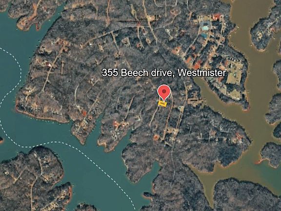 3rd image of 355 Beech Dr