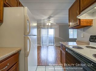 1810 Chessland St APT 28, Pittsburgh, PA 15205