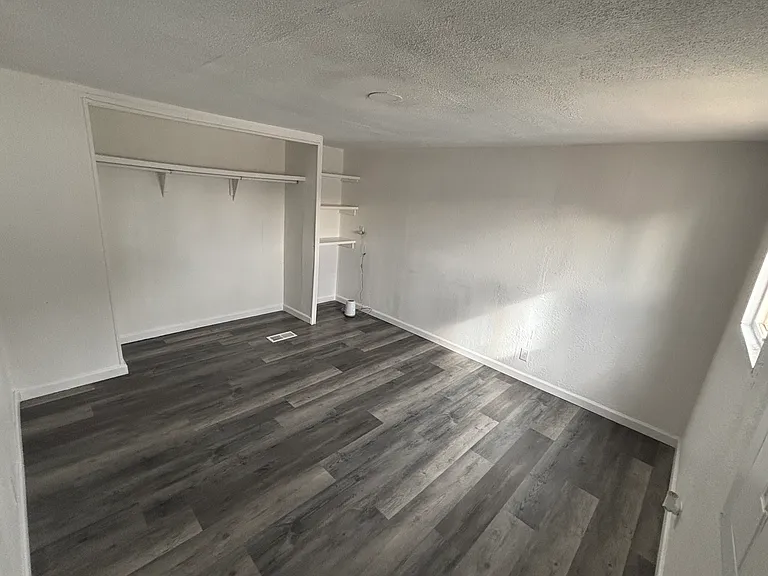 1409 N French St #82 — Photo 6