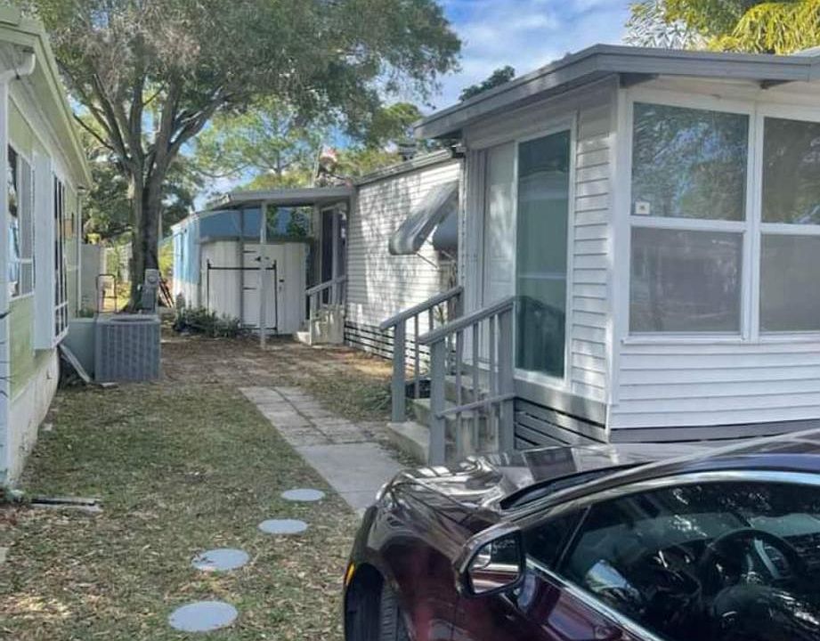 6900 Ulmerton Rd Largo, FL Zillow Apartments for Rent in Largo