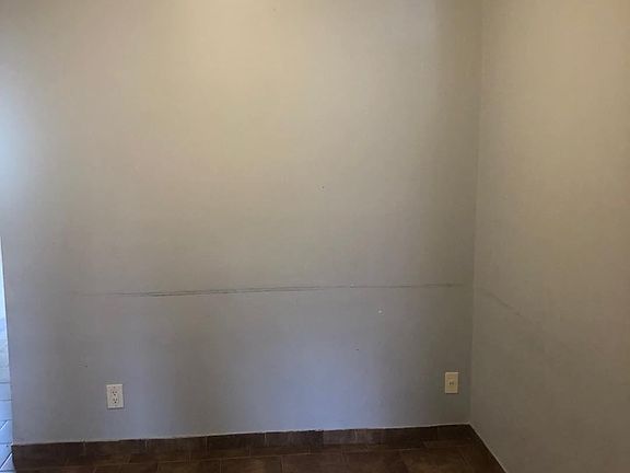 4th image of 6152 220th St #1