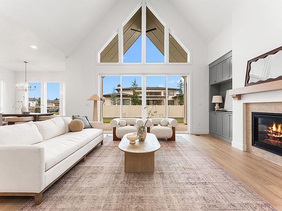2nd image of 3319 W Tahoe View St Lot 2/6